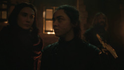 extant_GameOfThrones_8x03-TheLongNight_5742