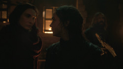 extant_GameOfThrones_8x03-TheLongNight_5743