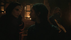extant_GameOfThrones_8x03-TheLongNight_5744
