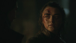 extant_GameOfThrones_8x03-TheLongNight_5745