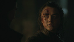 extant_GameOfThrones_8x03-TheLongNight_5746