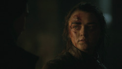 extant_GameOfThrones_8x03-TheLongNight_5747