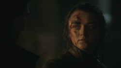 extant_GameOfThrones_8x03-TheLongNight_5748
