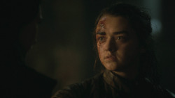 extant_GameOfThrones_8x03-TheLongNight_5749