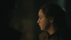 extant_GameOfThrones_8x03-TheLongNight_5750