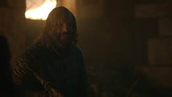 extant_GameOfThrones_8x03-TheLongNight_5751