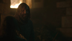 extant_GameOfThrones_8x03-TheLongNight_5752