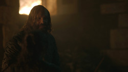 extant_GameOfThrones_8x03-TheLongNight_5753