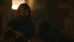 extant_GameOfThrones_8x03-TheLongNight_5754