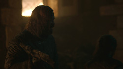 extant_GameOfThrones_8x03-TheLongNight_5755