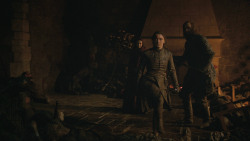 extant_GameOfThrones_8x03-TheLongNight_5756