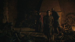 extant_GameOfThrones_8x03-TheLongNight_5757