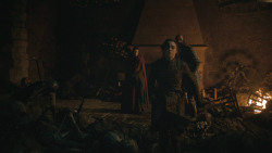 extant_GameOfThrones_8x03-TheLongNight_5758