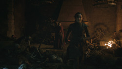 extant_GameOfThrones_8x03-TheLongNight_5759