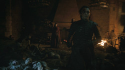 extant_GameOfThrones_8x03-TheLongNight_5760