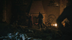 extant_GameOfThrones_8x03-TheLongNight_5761