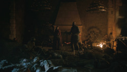extant_GameOfThrones_8x03-TheLongNight_5762