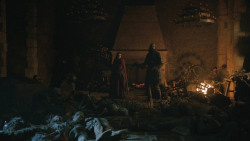 extant_GameOfThrones_8x03-TheLongNight_5763