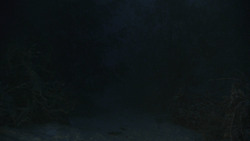 extant_GameOfThrones_8x03-TheLongNight_5764