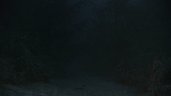 extant_GameOfThrones_8x03-TheLongNight_5766
