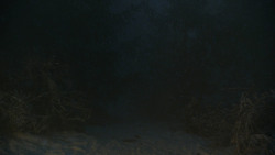 extant_GameOfThrones_8x03-TheLongNight_5768
