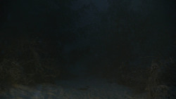 extant_GameOfThrones_8x03-TheLongNight_5769