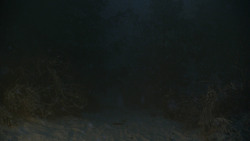extant_GameOfThrones_8x03-TheLongNight_5771