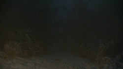 extant_GameOfThrones_8x03-TheLongNight_5772