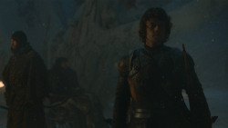 extant_GameOfThrones_8x03-TheLongNight_5773