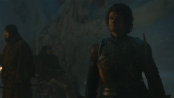 extant_GameOfThrones_8x03-TheLongNight_5774