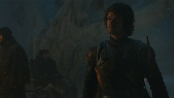 extant_GameOfThrones_8x03-TheLongNight_5775