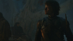 extant_GameOfThrones_8x03-TheLongNight_5776