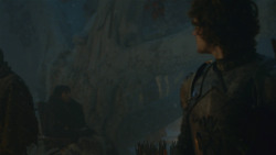 extant_GameOfThrones_8x03-TheLongNight_5777