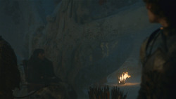 extant_GameOfThrones_8x03-TheLongNight_5778