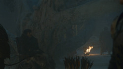extant_GameOfThrones_8x03-TheLongNight_5779
