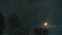 extant_GameOfThrones_8x03-TheLongNight_5780