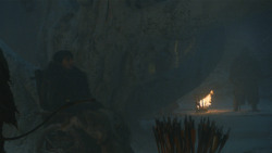 extant_GameOfThrones_8x03-TheLongNight_5781