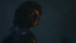 extant_GameOfThrones_8x03-TheLongNight_5782