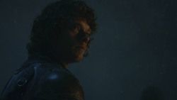 extant_GameOfThrones_8x03-TheLongNight_5783