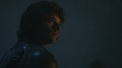 extant_GameOfThrones_8x03-TheLongNight_5784