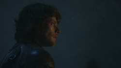 extant_GameOfThrones_8x03-TheLongNight_5786