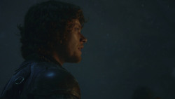 extant_GameOfThrones_8x03-TheLongNight_5787