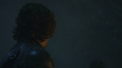 extant_GameOfThrones_8x03-TheLongNight_5788