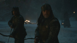 extant_GameOfThrones_8x03-TheLongNight_5789