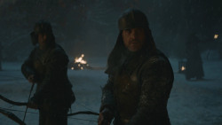 extant_GameOfThrones_8x03-TheLongNight_5790