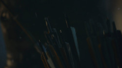 extant_GameOfThrones_8x03-TheLongNight_5797