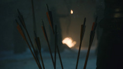 extant_GameOfThrones_8x03-TheLongNight_5798