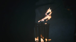 extant_GameOfThrones_8x03-TheLongNight_5799