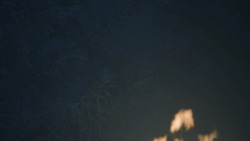 extant_GameOfThrones_8x03-TheLongNight_5801