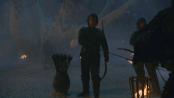 extant_GameOfThrones_8x03-TheLongNight_5802